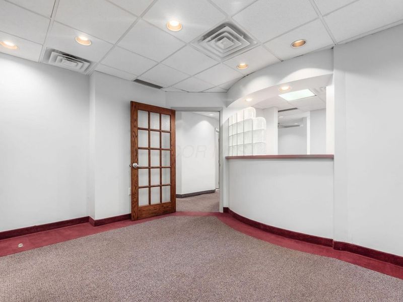 5180 E Main Street, Unit Entire 300, Columbus, OH 43213 Photo 35