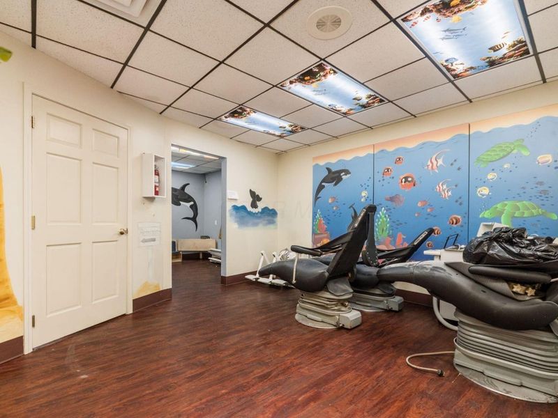 5180 E Main Street, Unit Entire 300, Columbus, OH 43213 Photo 37