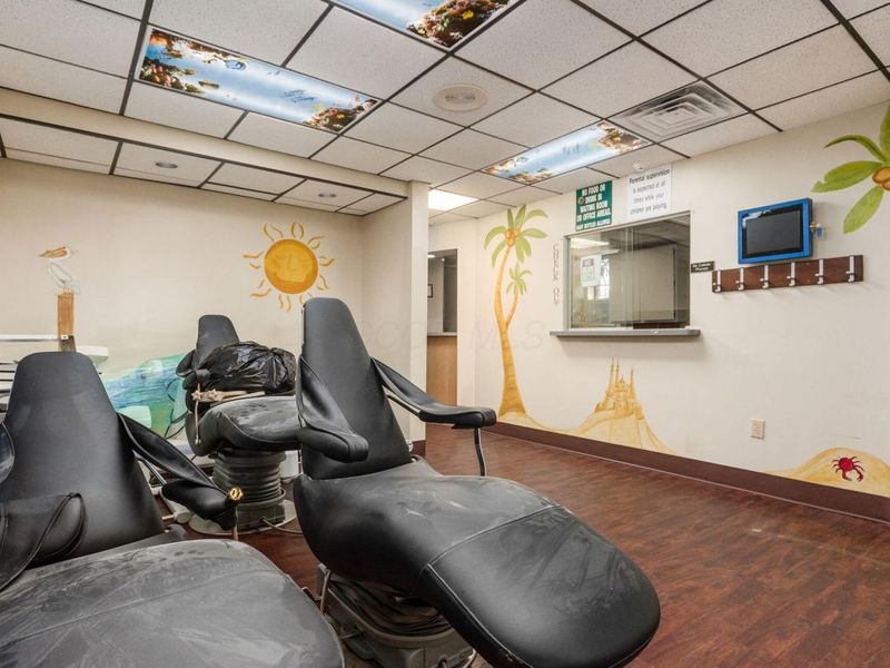 5180 E Main Street, Unit Entire 300, Columbus, OH 43213 Photo 38