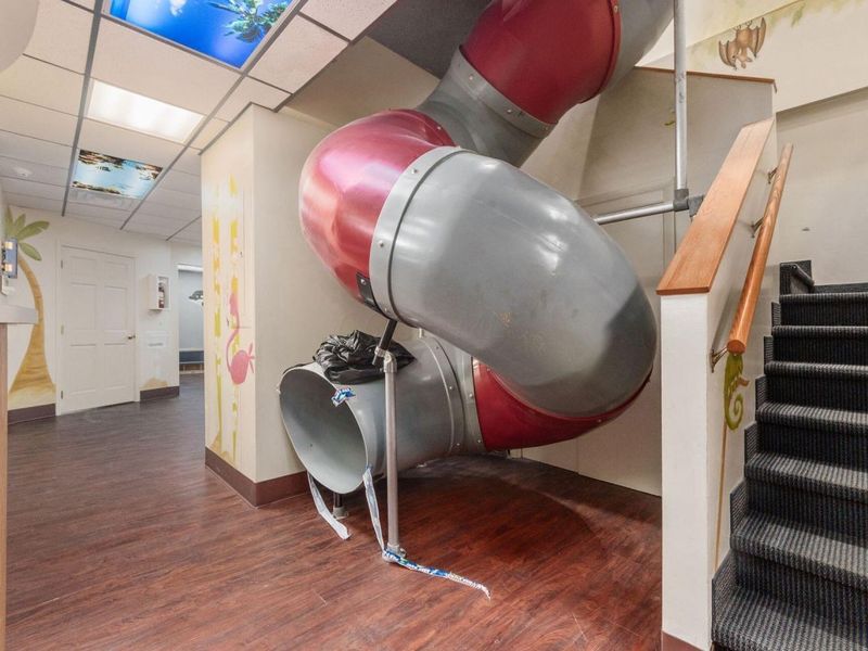 5180 E Main Street, Unit Entire 300, Columbus, OH 43213 Photo 41