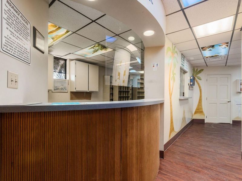 5180 E Main Street, Unit Entire 300, Columbus, OH 43213 Photo 42