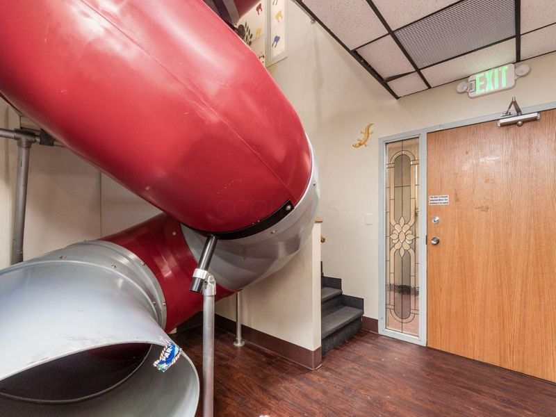 5180 E Main Street, Unit Entire 300, Columbus, OH 43213 Photo 43