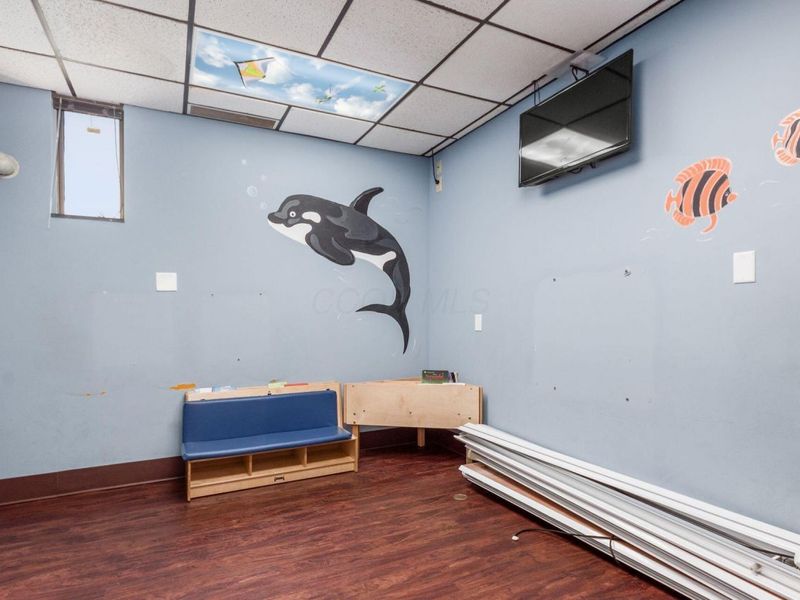 5180 E Main Street, Unit Entire 300, Columbus, OH 43213 Photo 44