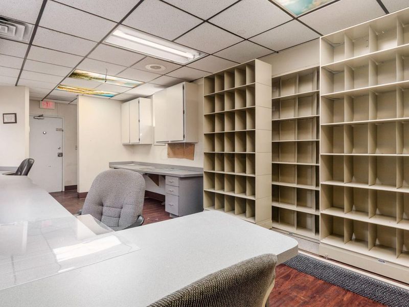 5180 E Main Street, Unit Entire 300, Columbus, OH 43213 Photo 45