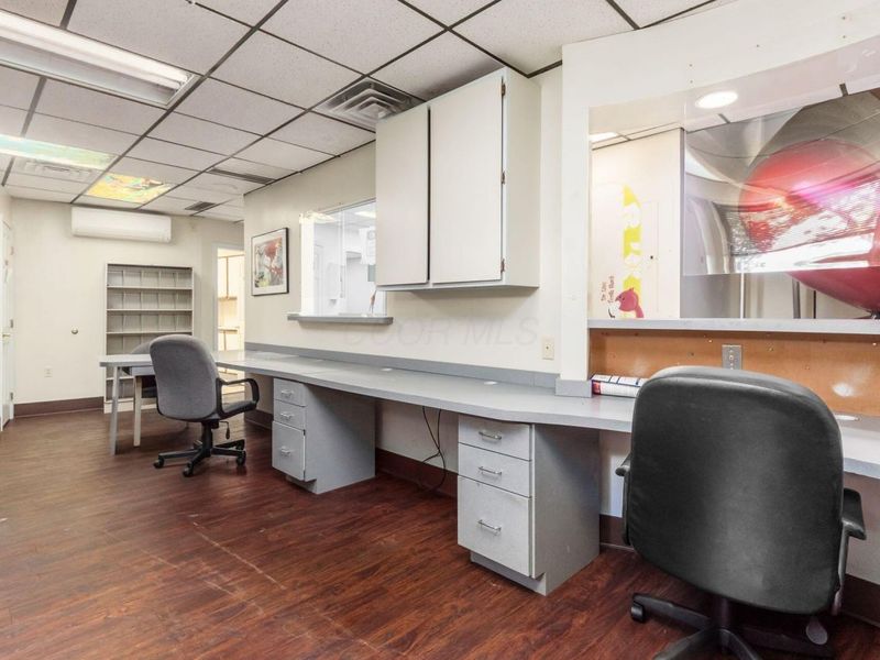 5180 E Main Street, Unit Entire 300, Columbus, OH 43213 Photo 46