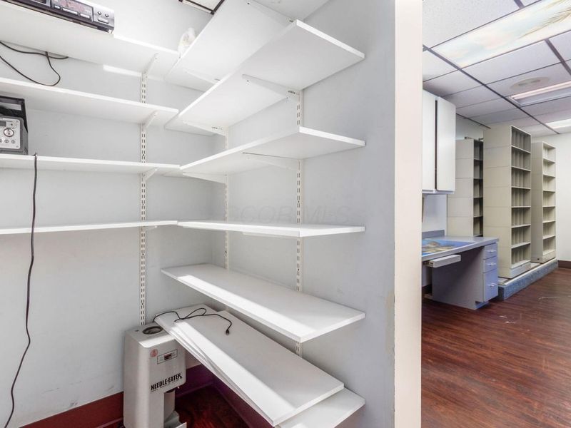 5180 E Main Street, Unit Entire 300, Columbus, OH 43213 Photo 47