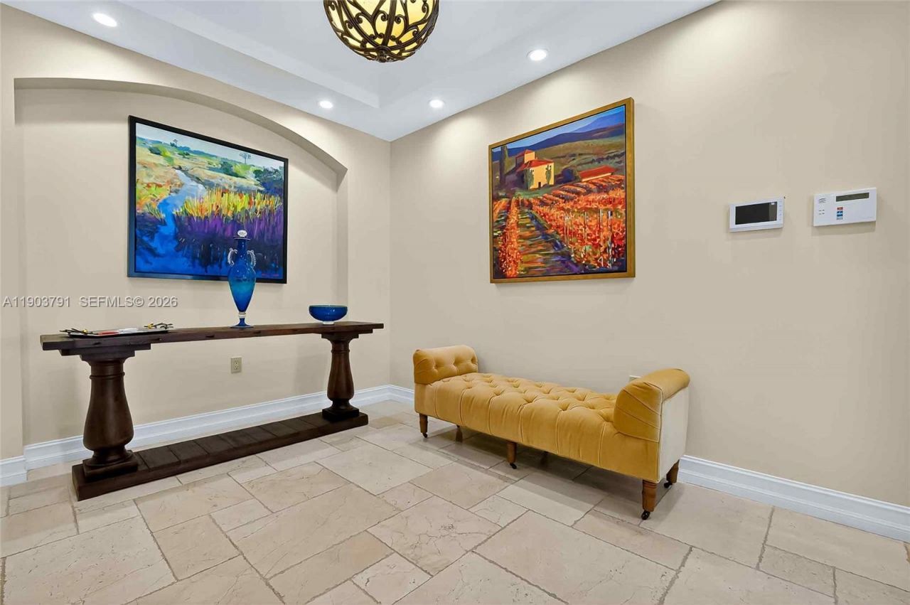 1266 NE 101st St, Miami Shores, FL 33138 Photo