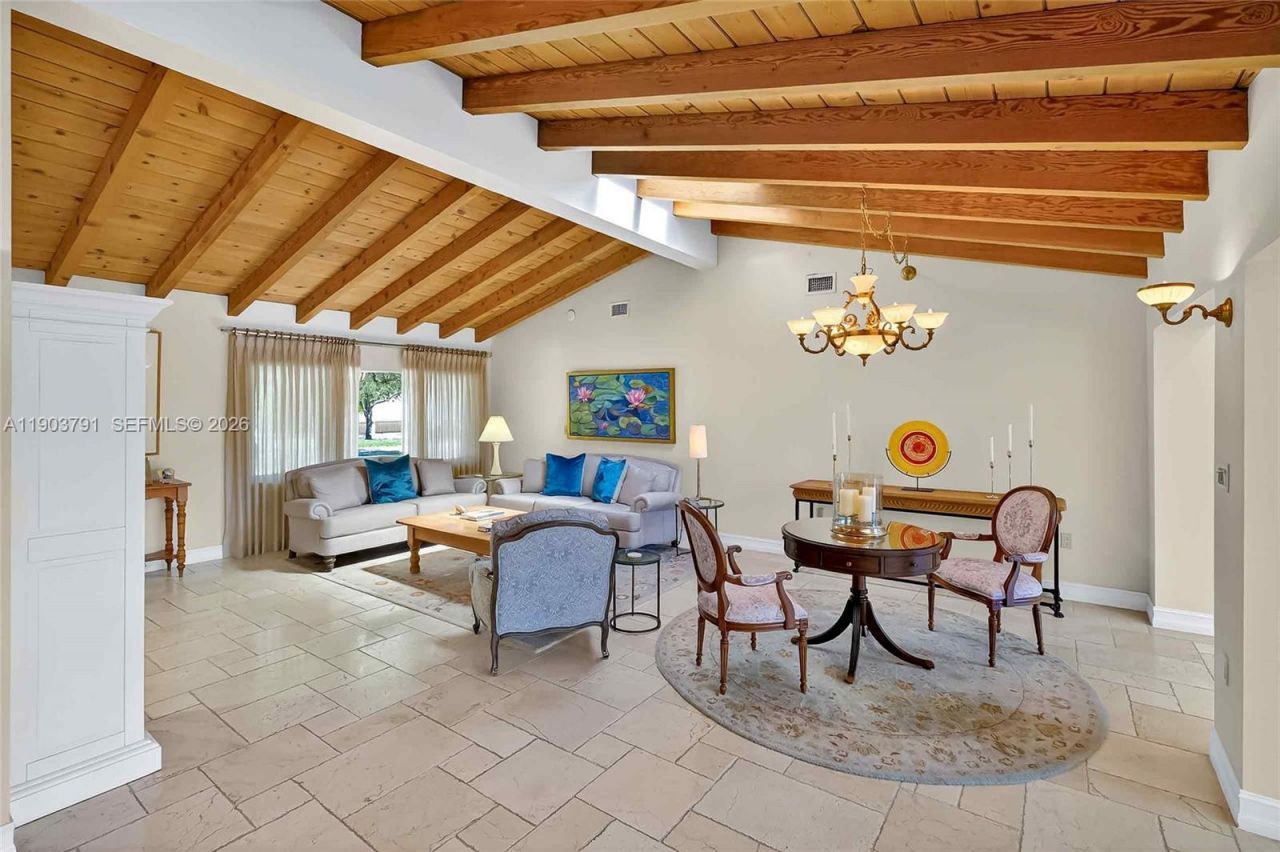 1266 NE 101st St, Miami Shores, FL 33138 Photo