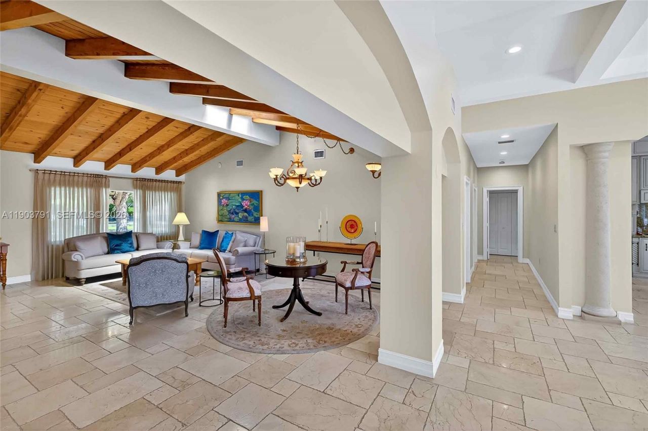 1266 NE 101st St, Miami Shores, FL 33138 Photo