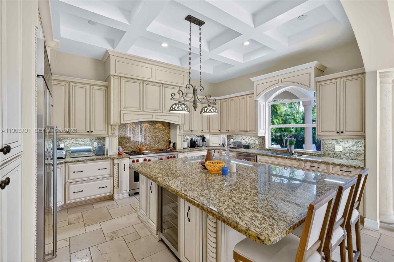 1266 NE 101st St, Miami Shores, FL 33138 Photo