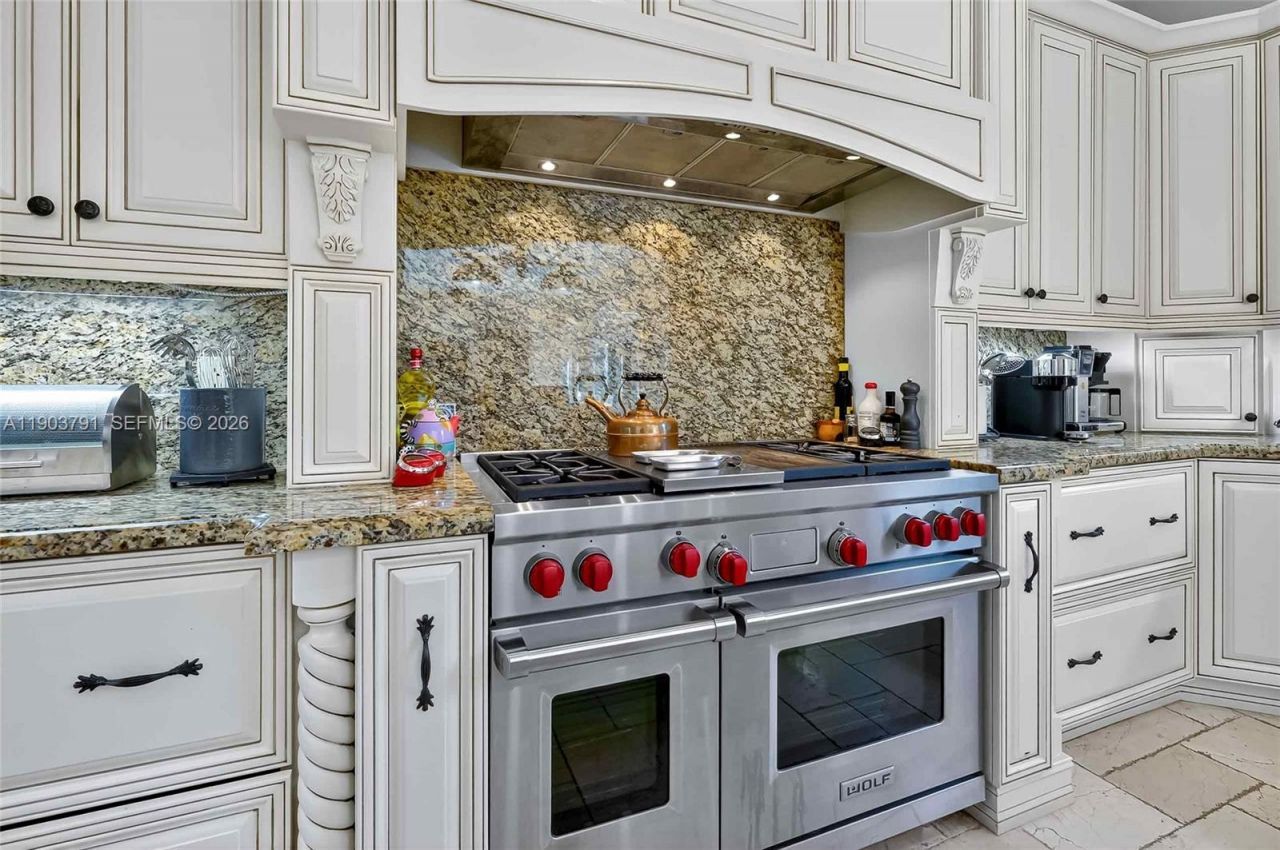 1266 NE 101st St, Miami Shores, FL 33138 Photo