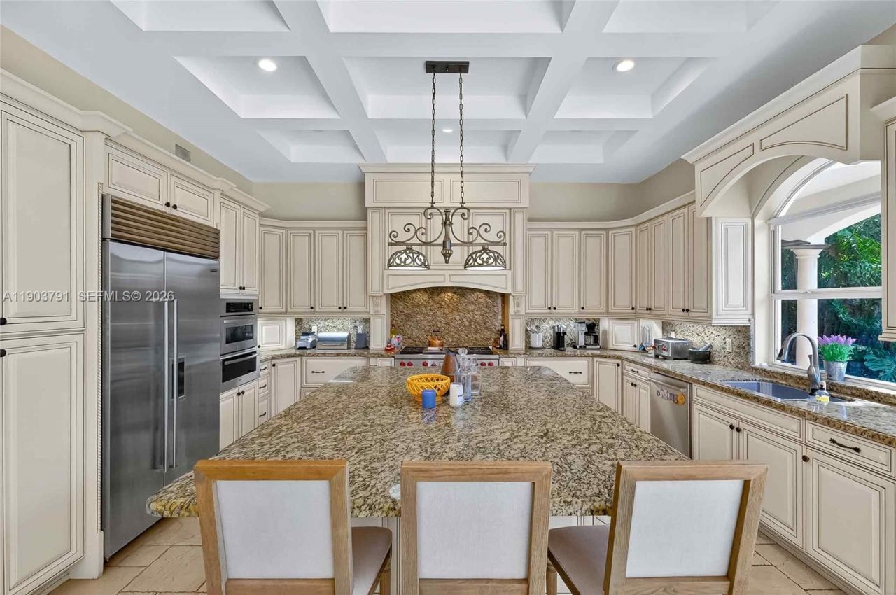 1266 NE 101st St, Miami Shores, FL 33138 Photo