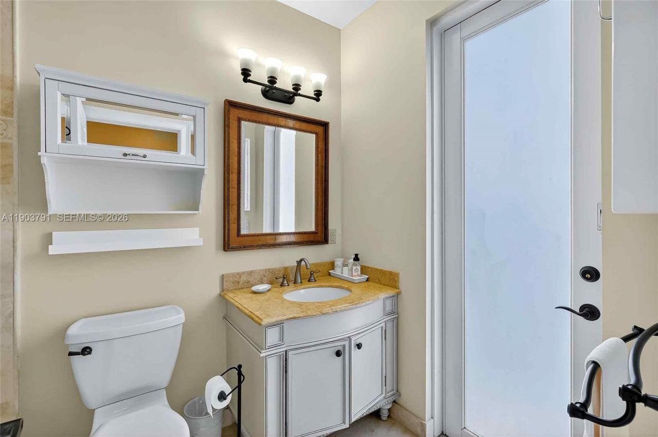 1266 NE 101st St, Miami Shores, FL 33138 Photo