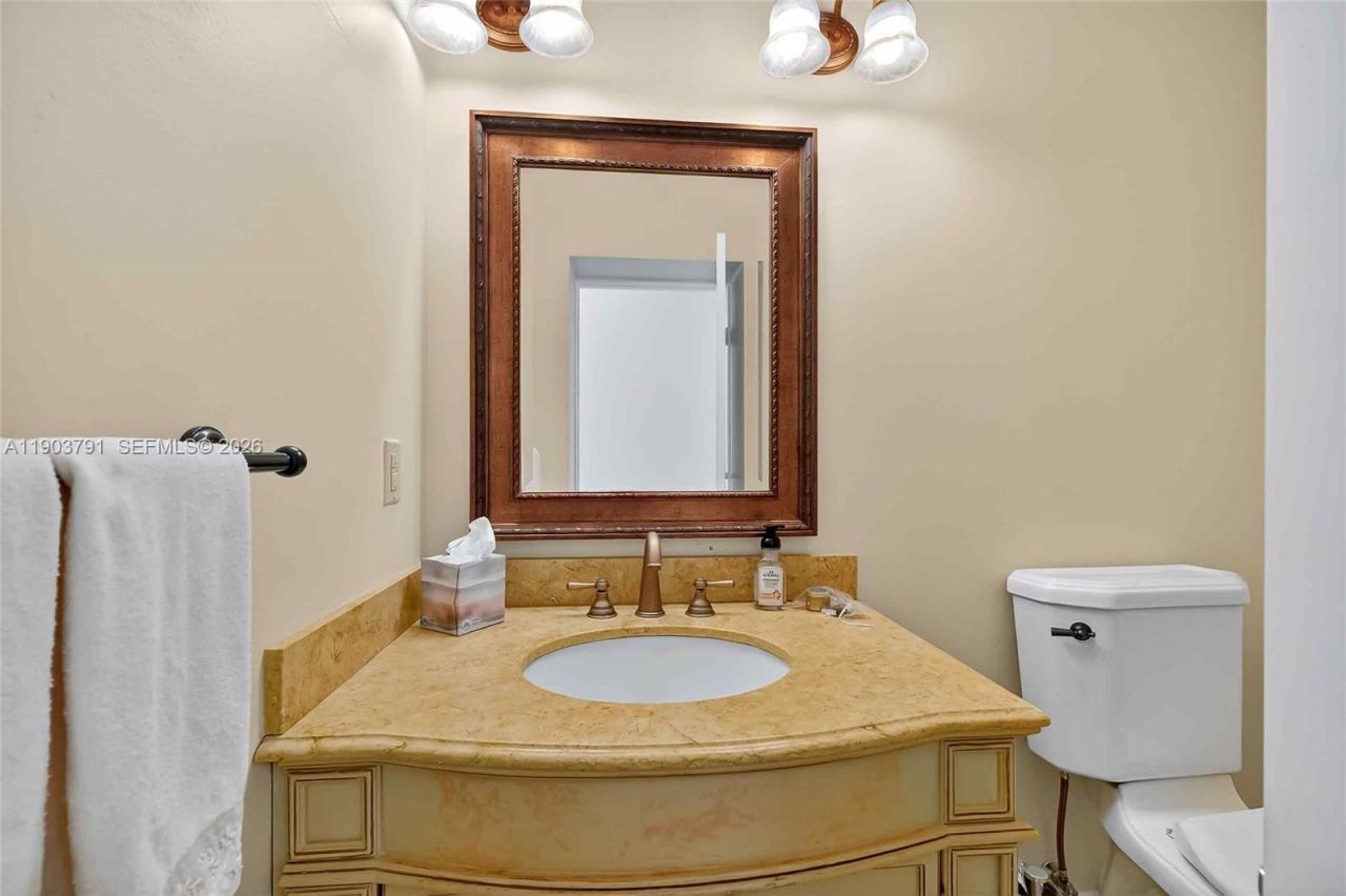 1266 NE 101st St, Miami Shores, FL 33138 Photo