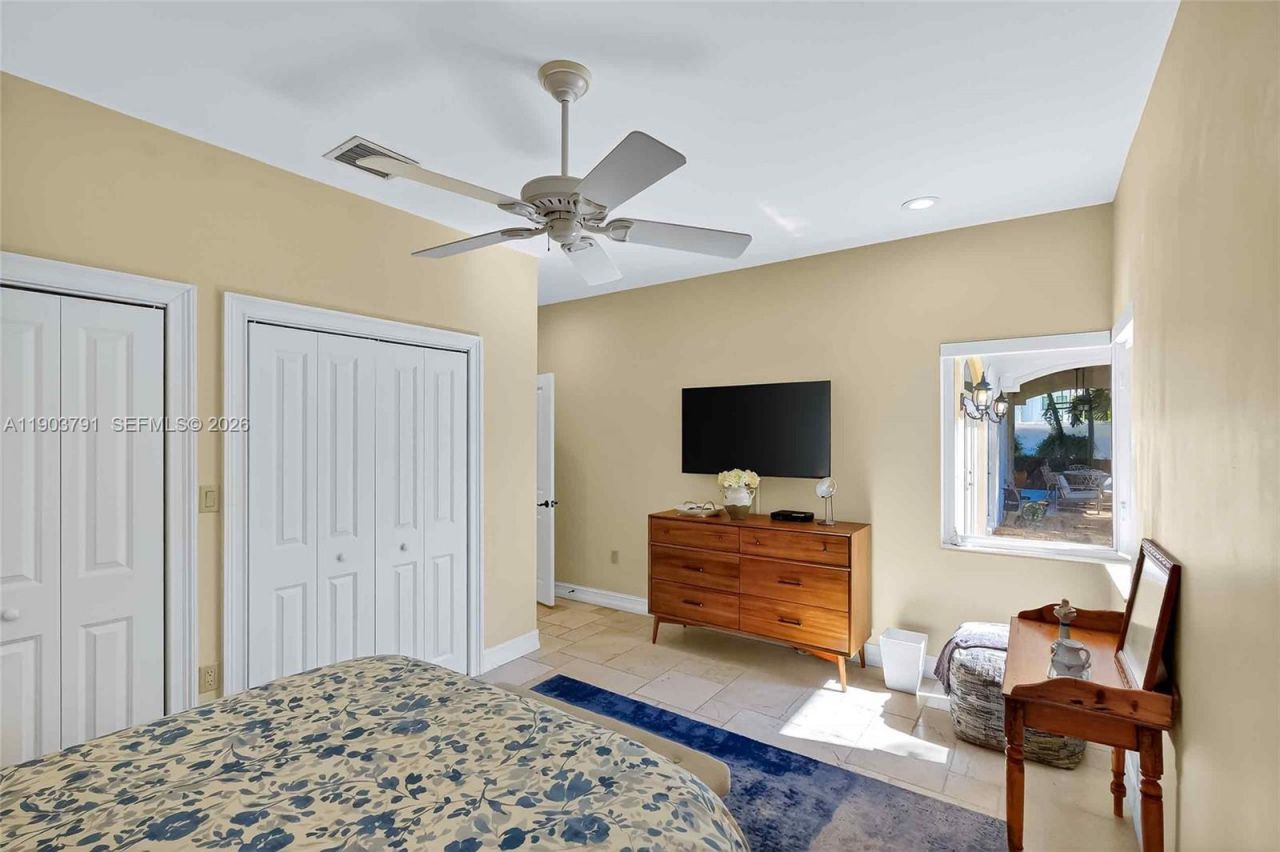 1266 NE 101st St, Miami Shores, FL 33138 Photo