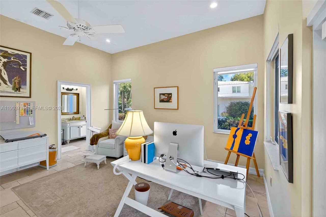 1266 NE 101st St, Miami Shores, FL 33138 Photo