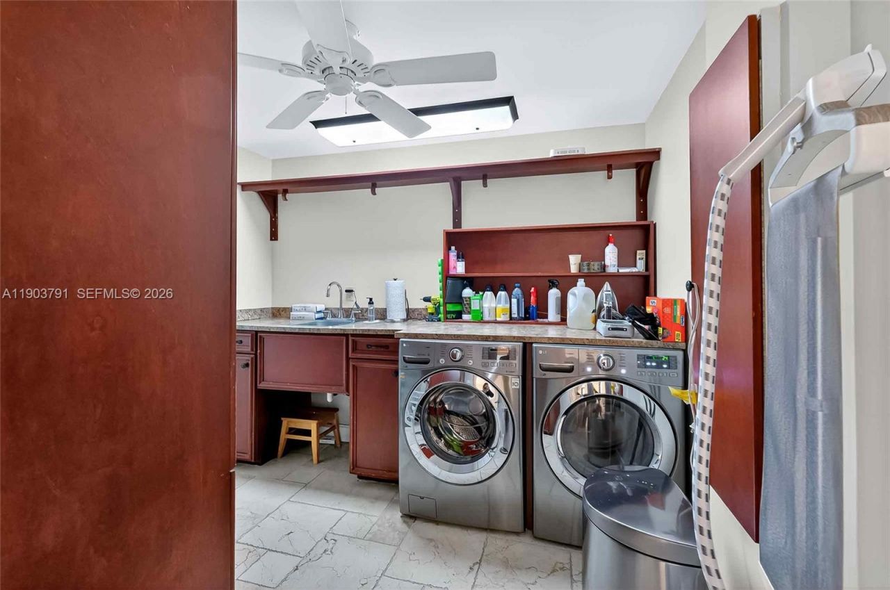 1266 NE 101st St, Miami Shores, FL 33138 Photo