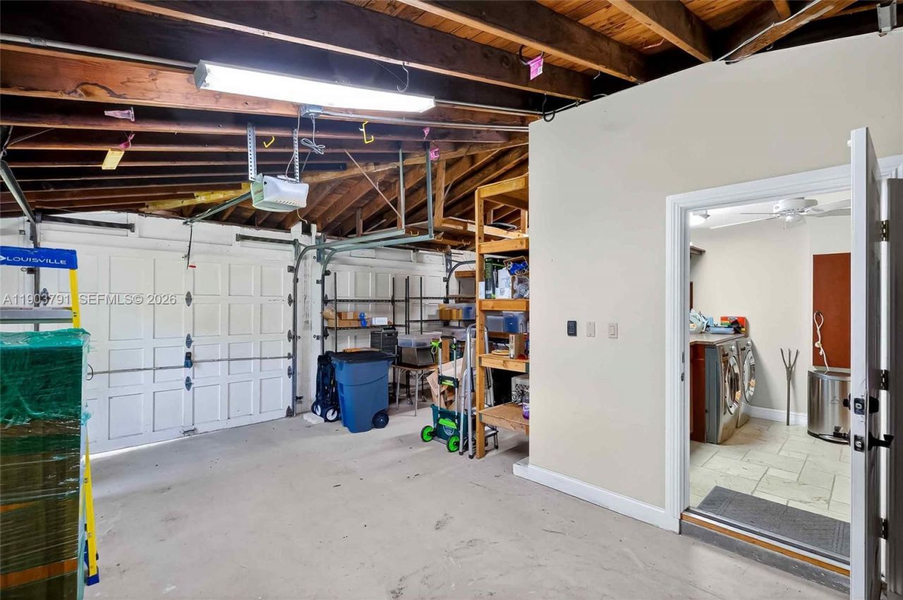 1266 NE 101st St, Miami Shores, FL 33138 Photo