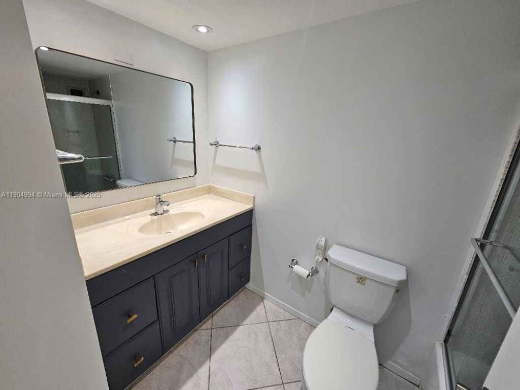 18041 Biscayne Blvd, Unit 204, Aventura, FL 33160 Photo