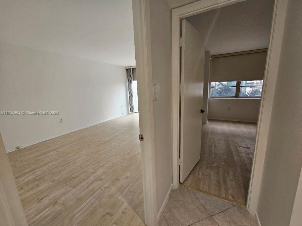 18041 Biscayne Blvd, Unit 204, Aventura, FL 33160 Photo