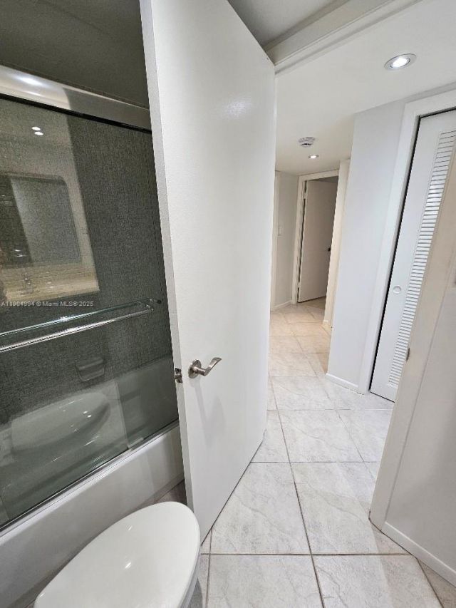 18041 Biscayne Blvd, Unit 204, Aventura, FL 33160 Photo
