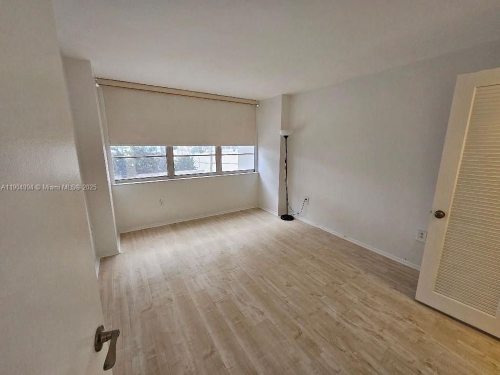 18041 Biscayne Blvd, Unit 204, Aventura, FL 33160 Photo