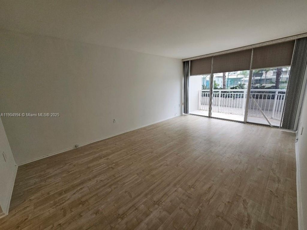 18041 Biscayne Blvd, Unit 204, Aventura, FL 33160 Photo