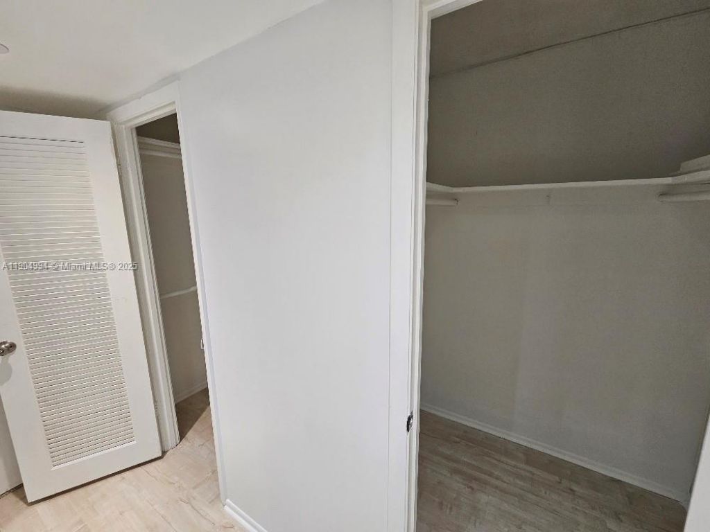 18041 Biscayne Blvd, Unit 204, Aventura, FL 33160 Photo