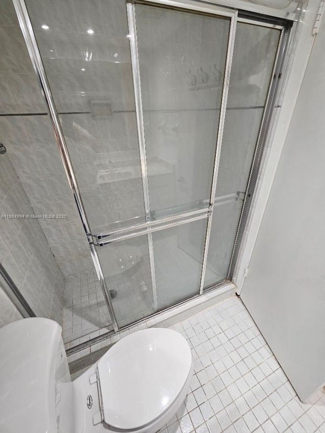 18041 Biscayne Blvd, Unit 204, Aventura, FL 33160 Photo