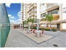 18041 Biscayne Blvd, Unit 204, Aventura, FL 33160 Photo