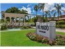 18041 Biscayne Blvd, Unit 204, Aventura, FL 33160 Photo