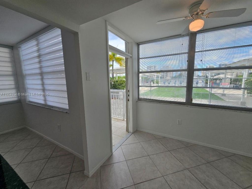 18041 Biscayne Blvd, Unit 204, Aventura, FL 33160 Photo
