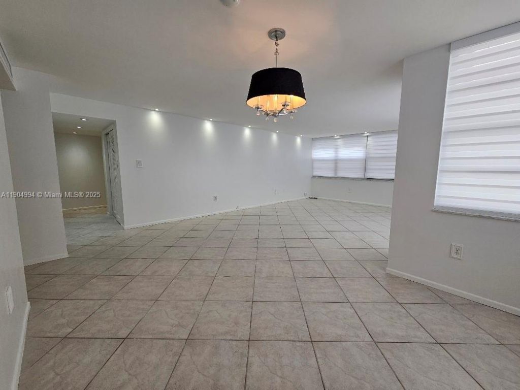 18041 Biscayne Blvd, Unit 204, Aventura, FL 33160 Photo