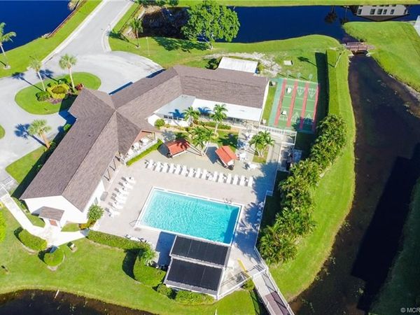 6531 SE Federal Highway, Unit N106, Stuart, FL 34997