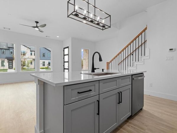 8918 Lowell Street, Rowlett, TX 75089