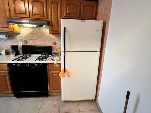 829 Southern Boulevard, Unit 3D, Bronx, NY 10459