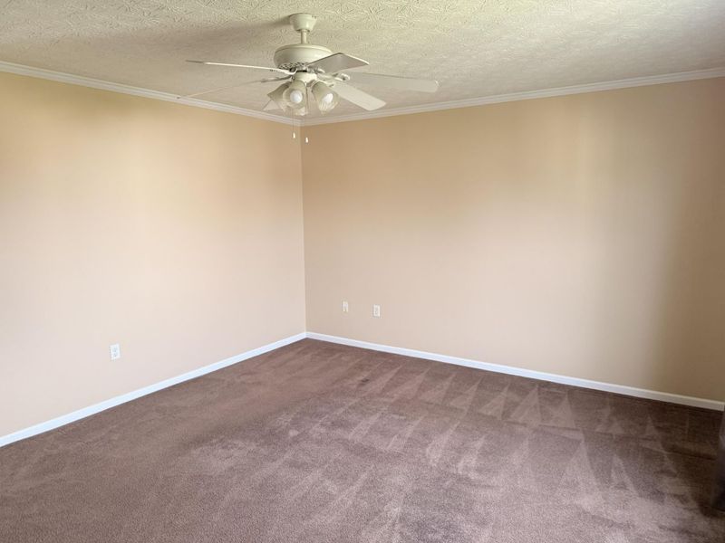 2365 W Murphy Lane, Troy, OH 45373 Photo 15