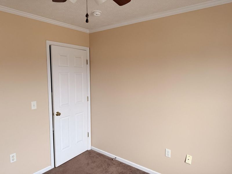2365 W Murphy Lane, Troy, OH 45373 Photo 18
