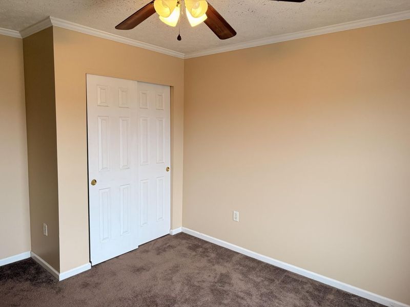 2365 W Murphy Lane, Troy, OH 45373 Photo 20