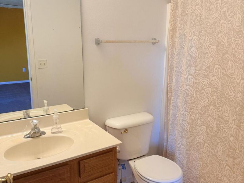 2365 W Murphy Lane, Troy, OH 45373 Photo 21