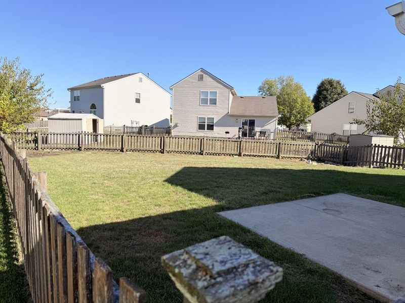 2365 W Murphy Lane, Troy, OH 45373 Photo 25