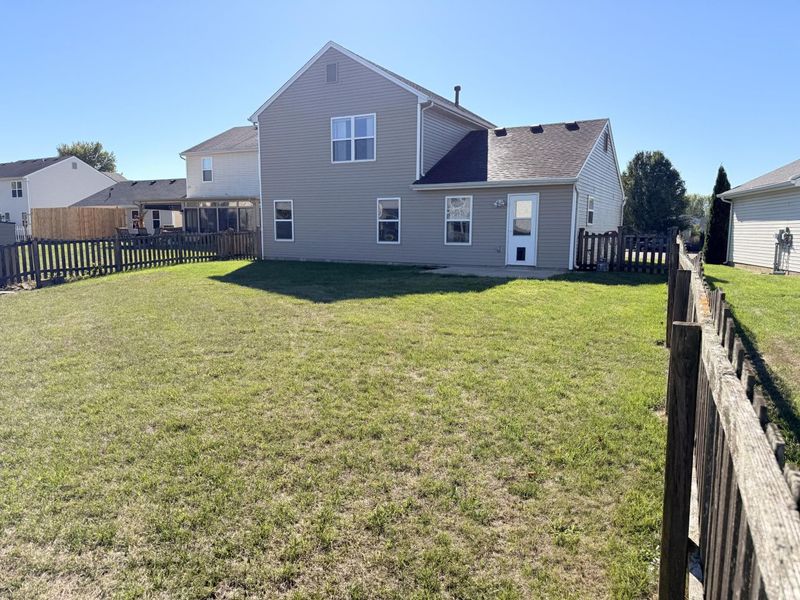 2365 W Murphy Lane, Troy, OH 45373 Photo 26