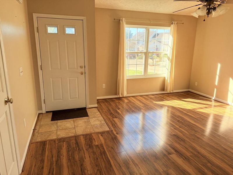 2365 W Murphy Lane, Troy, OH 45373 Photo 3