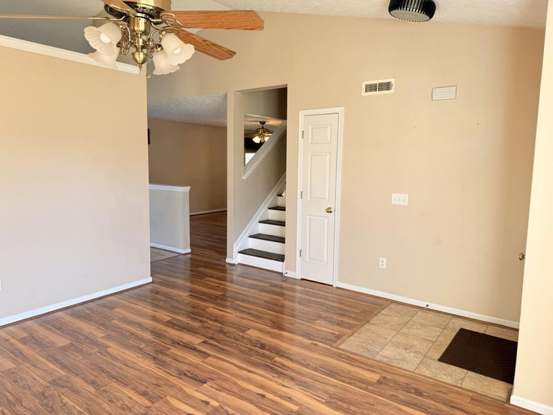 2365 W Murphy Lane, Troy, OH 45373 Photo 5