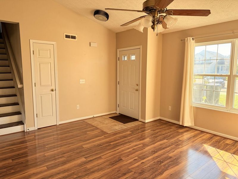 2365 W Murphy Lane, Troy, OH 45373 Photo 6