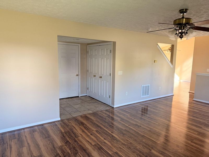 2365 W Murphy Lane, Troy, OH 45373 Photo 7
