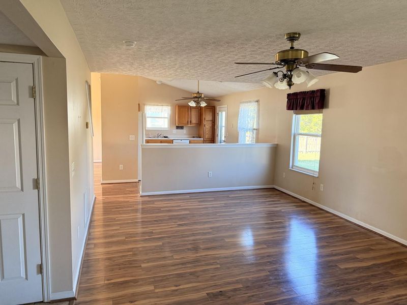2365 W Murphy Lane, Troy, OH 45373 Photo 9