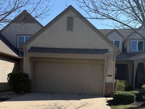 6323 W 145 Street, Overland Park, KS 66223