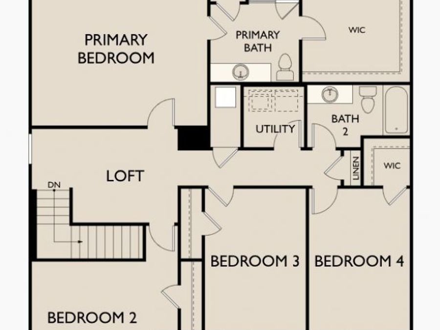 Property Image 4