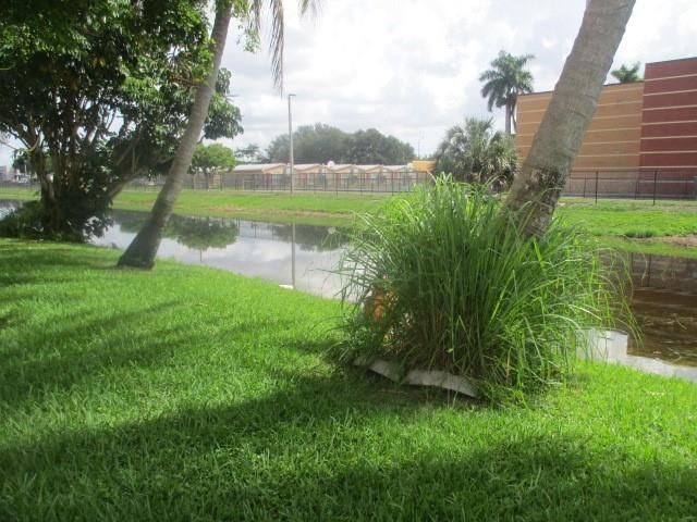 3940 NW 42nd Avenue, Unit 113, Lauderdale Lakes, FL 33319 Photo